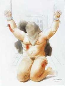 BOTERO